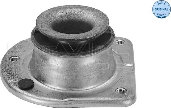 Meyle 214 641 0005 - Rulment sarcina suport arc parts5.com