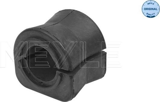 Meyle 214 615 0011 - Bearing Bush, stabiliser parts5.com