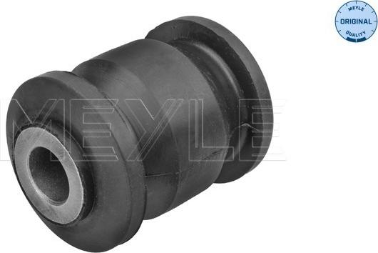 Meyle 214 610 0044 - Yataklama, Bugi kolu parts5.com