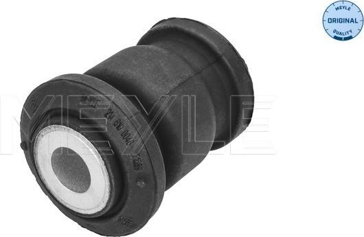 Meyle 214 610 0046 - Puks parts5.com