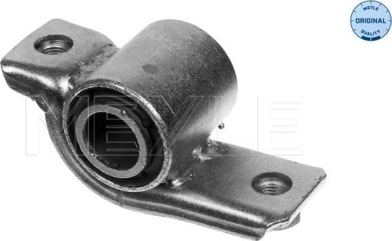 Meyle 214 610 0002 - Suspensión, Brazo oscilante parts5.com