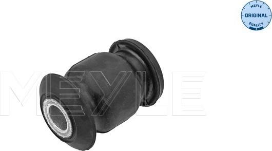 Meyle 214 610 0019 - Puks parts5.com