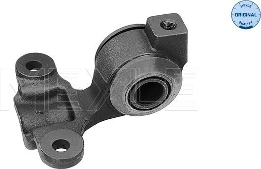 Meyle 214 610 0014 - Suspensión, Brazo oscilante parts5.com