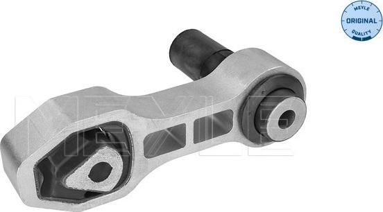 Meyle 214 030 0066 - Soporte, motor parts5.com