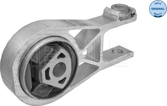 Meyle 214 030 0032 - Uležištenje, motor parts5.com