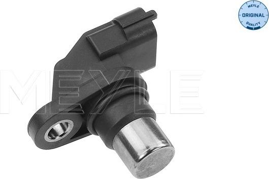 Meyle 214 800 0002 - Senzor,pozitie ax cu came parts5.com