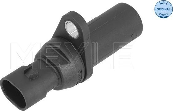 Meyle 214 810 0016 - Sensor, crankshaft pulse parts5.com