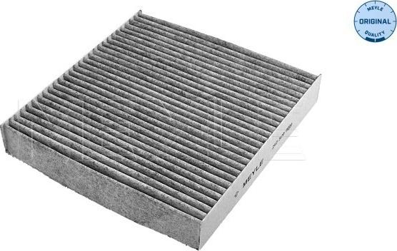 Meyle 212 320 0016 - Filter, zrak notranjega prostora parts5.com