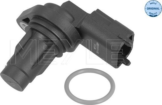 Meyle 28-14 810 0001 - Senzor,pozitie ax cu came parts5.com