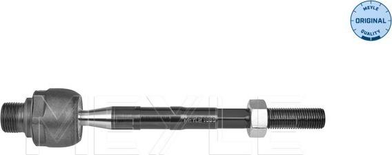 Meyle 28-16 031 0035 - Articulatie axiala, cap de bara parts5.com