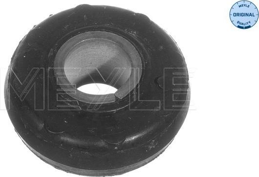 Meyle 714 502 0001 - Bush of Control / Trailing Arm parts5.com