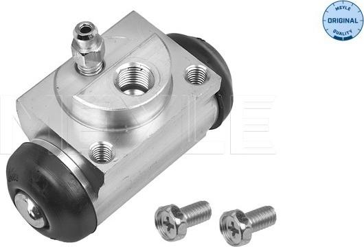 Meyle 714 531 0005 - Cilindru receptor frana parts5.com