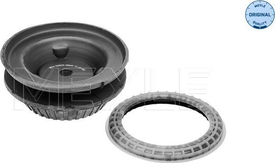 Meyle 714 641 0003 - Rulment sarcina suport arc parts5.com