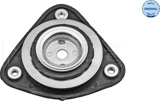 Meyle 714 641 1014 - Top Strut Mounting parts5.com