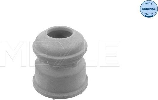 Meyle 714 642 0004 - Dystans gumowy, resorowanie parts5.com