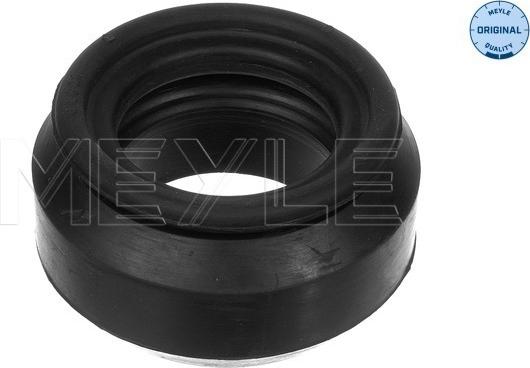 Meyle 714 615 0001 - Rulment sarcina amortizor parts5.com