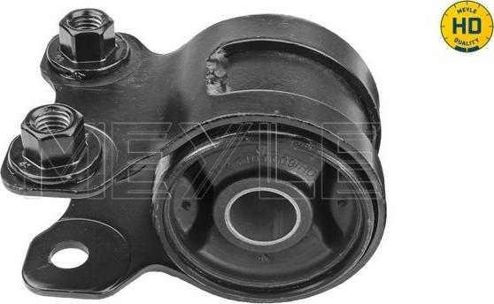 Meyle 714 610 0009/HD - Bush of Control / Trailing Arm parts5.com