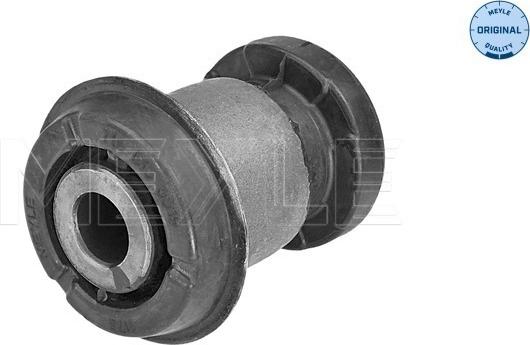 Meyle 714 610 0019 - Suspension, bras de liaison parts5.com