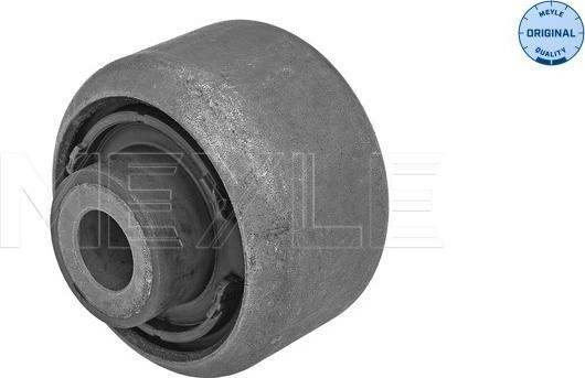 Meyle 714 610 0011 - Suspensión, Brazo oscilante parts5.com