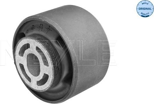 Meyle 714 610 0034 - Suport,trapez parts5.com