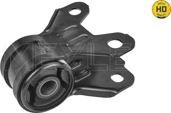 Meyle 714 610 0020/HD - Suspensión, Brazo oscilante parts5.com