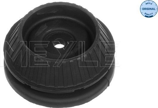 Meyle 714 679 0001 - Rulment sarcina suport arc parts5.com