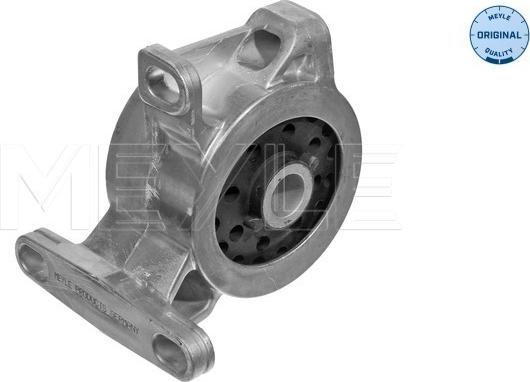 Meyle 714 030 0002 - Soporte, motor parts5.com