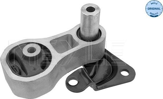 Meyle 714 030 0019 - Moottorin tuki parts5.com