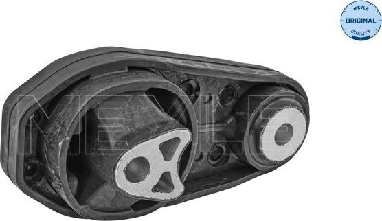 Meyle 714 130 0019 - Suport motor parts5.com