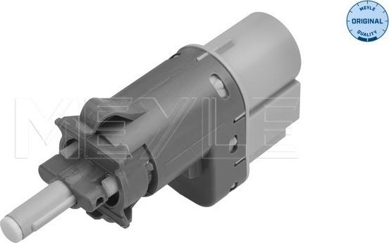 Meyle 714 890 0005 - Interruptor luces freno parts5.com