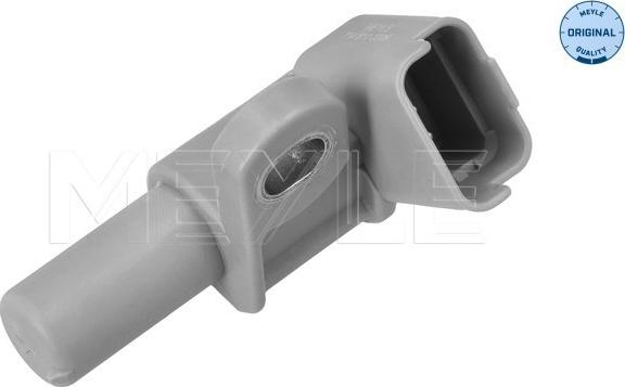 Meyle 714 810 0006 - Senzor,pozitie ax cu came parts5.com