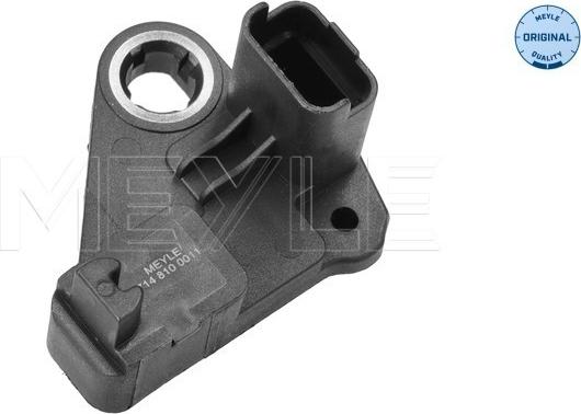 Meyle 714 810 0011 - Impulssianturi, kampiakseli parts5.com