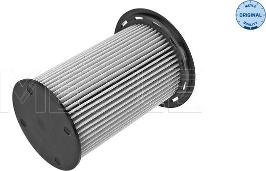 Meyle 714 323 0016 - Filter za gorivo parts5.com