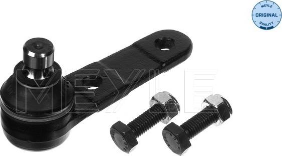 Meyle 716 010 0001 - Ball Joint parts5.com