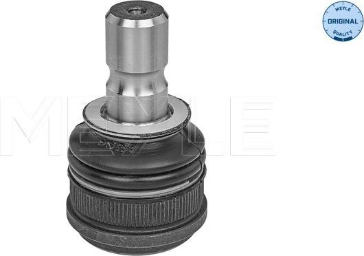 Meyle 716 010 0029 - Ball Joint parts5.com