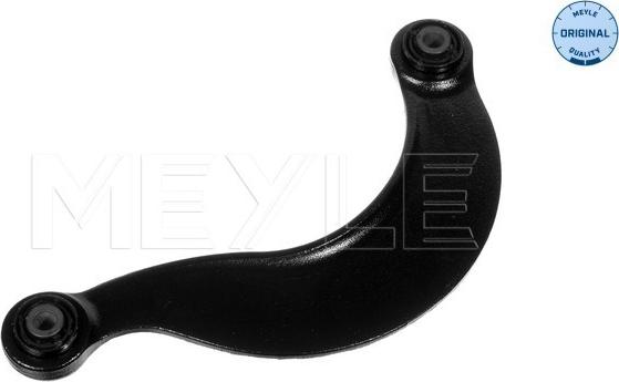 Meyle 716 035 0006 - Brat / bieleta, suspensie roata parts5.com