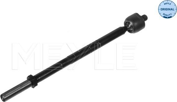 Meyle 716 030 4145 - Sisemine rooliots,roolivarras parts5.com