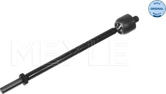 Meyle 716 030 4153 - Inner Tie Rod, Axle Joint parts5.com