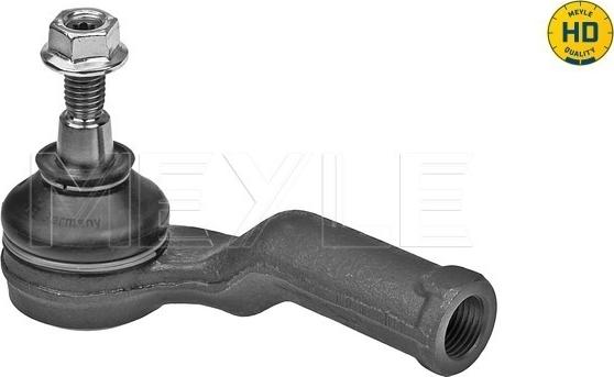 Meyle 716 020 0018/HD - Cap de bara parts5.com