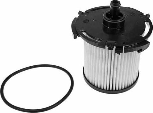 FORD BK21-9155-CB - Fuel filter parts5.com