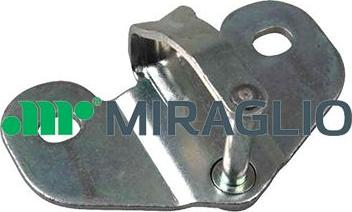 Miraglio 41/61 - Ajtózár parts5.com