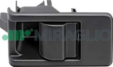 Miraglio 60/160 - Maner usa parts5.com