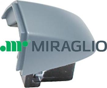 Miraglio 80/928 - Ручка двери parts5.com