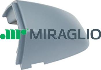 Miraglio 80/927 - Maner usa parts5.com