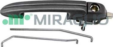 Miraglio 80/447 - Rocka vrat parts5.com