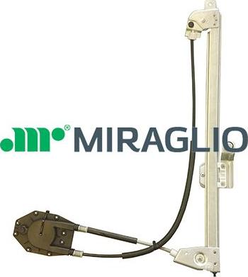 Miraglio 30/1069 - - - parts5.com