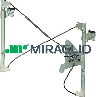 Miraglio 30/1036 - - - parts5.com