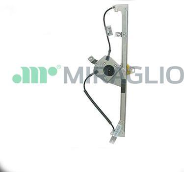 Miraglio 30/1029 - Podnośnik szyby parts5.com