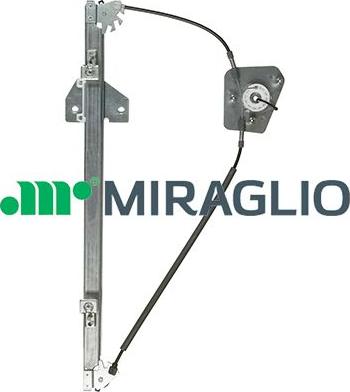 Miraglio 30/1793 - Lasinnostin parts5.com