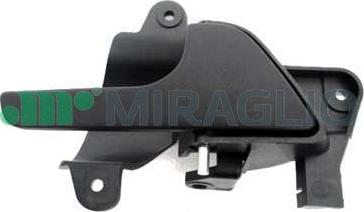 Miraglio 60/302 - Maner usa parts5.com